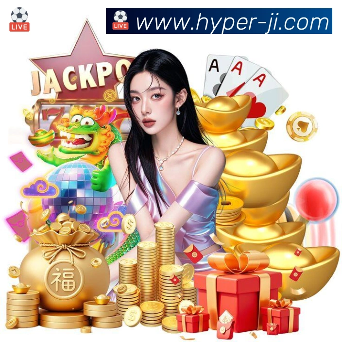 奖项1